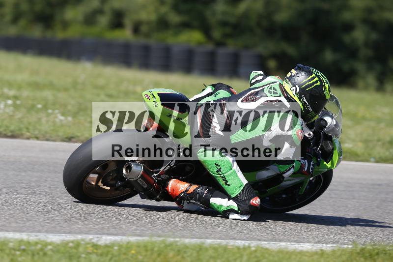 /55 20.09.2025 Speer Racing ADR/Gruppe rot/565